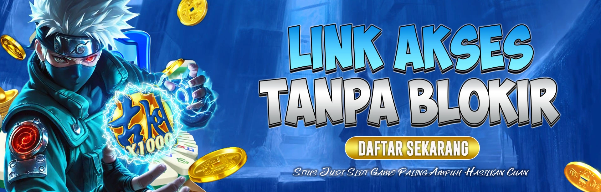 Gpx777